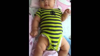 Bim 03102015 p2