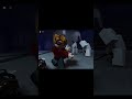 My avatar over the years #roblox
