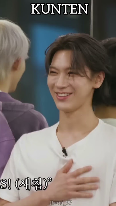 Old married couples of NCT 💚 #dotae #markhyuck #kunten #nomin