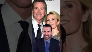 Celebrity Have you heard about the Weinstein’s and Masterson’s sexual assault allegations? Wealth