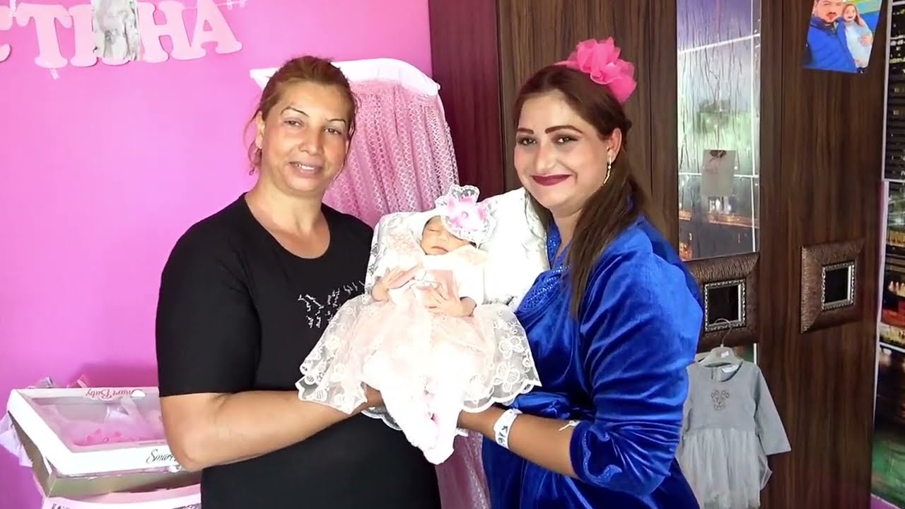 Warmest Congratulations On The Birth Of Your Sweet Baby Girl Baby Warmest Congratulations On The Birth Of Your Sweet Baby Girl Baby