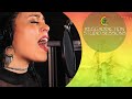 Shallow Ft Jessica Speziale Lady Gaga And Bradley Cooper Reggae Cover mp3