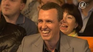 КВН Сборная Грузии - 2013 Юрмала КВН Сборная Грузии - 2013 Юрмала
