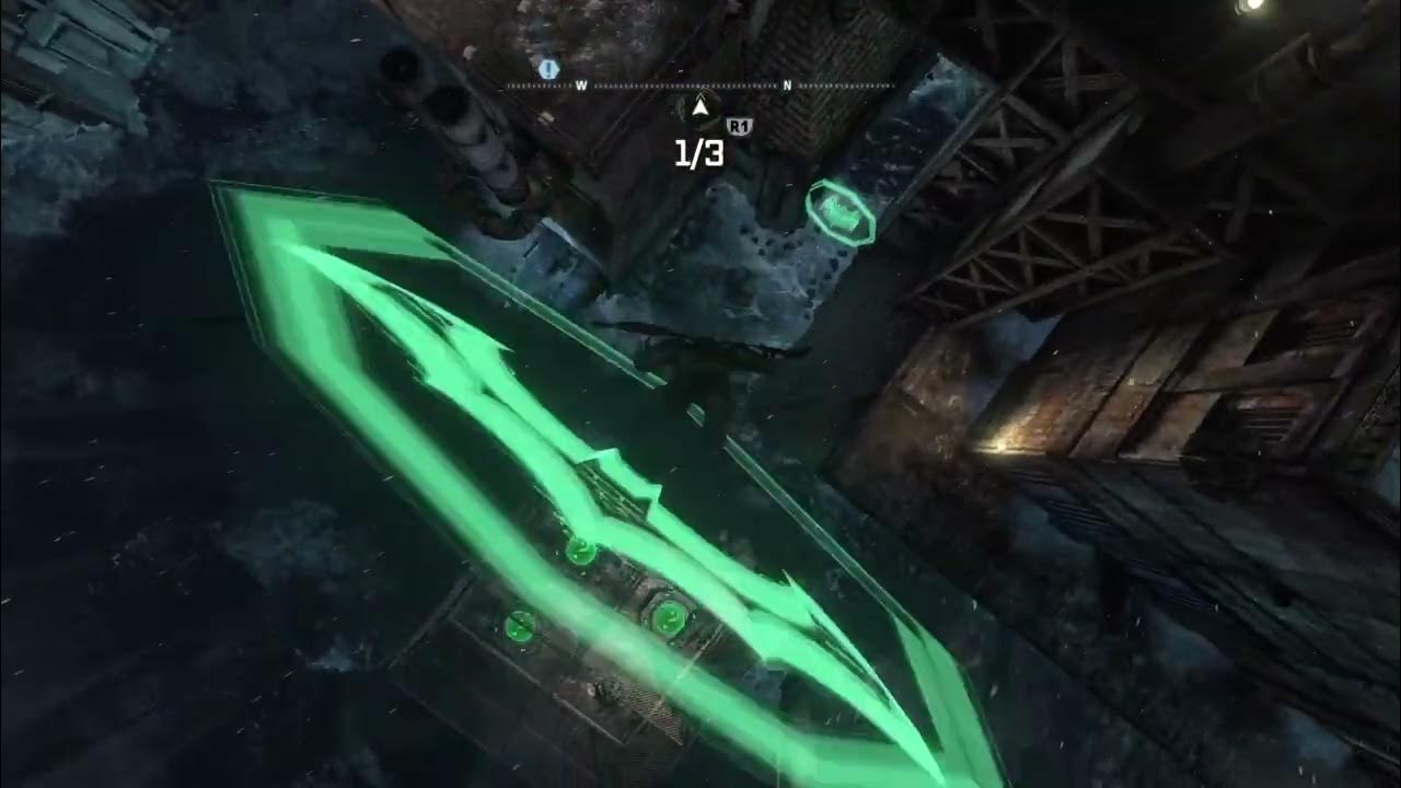 Batman Arkham City Advanced AR Training 3 YouTube batman-arkham-city-advanced-ar-training-3-youtube