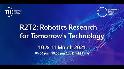 David Garzón Ramos / The automatic off-line design of robot swarms: recent advances and perspectives