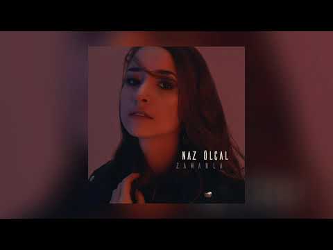 Naz Ölçal – Bir Emir (Zamanla) (Official Audio)