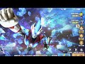 Gacha Ultraman GV Dapet Hikmahnya