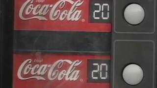 Coca Cola Apology- BADM 3361-01 screenshot 4