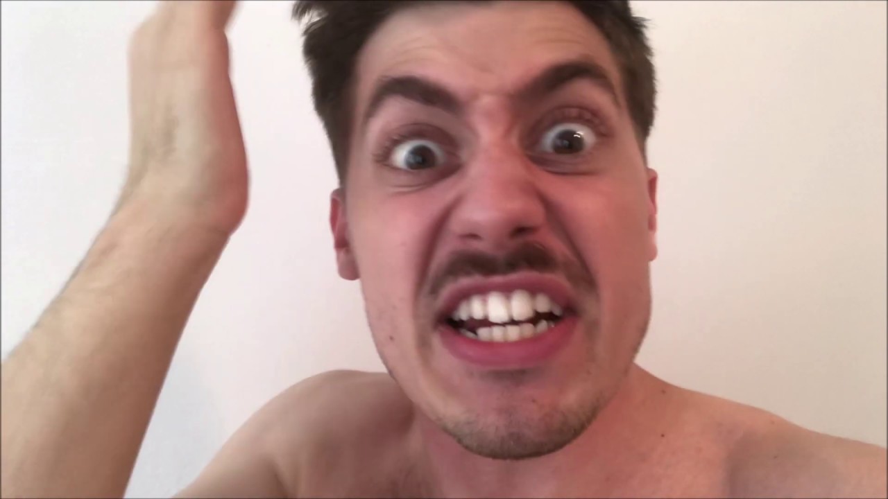 Lil Nas X - 7 EP REVIEW