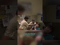 Scared Straight Sketch: Breaking Character Moments On SNL!