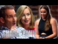 Sharks Jealous of 21 Year Old's Unbelievable Monthly Income | Shark Tank AUS