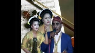 Sigro sigro karawitan Mudho laras-live kalen