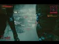 The Killing Moon Mac Os Throwing bodie and melee Fun