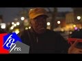  Tell Me Your Story & I'll Give You a Dollar: Thomas