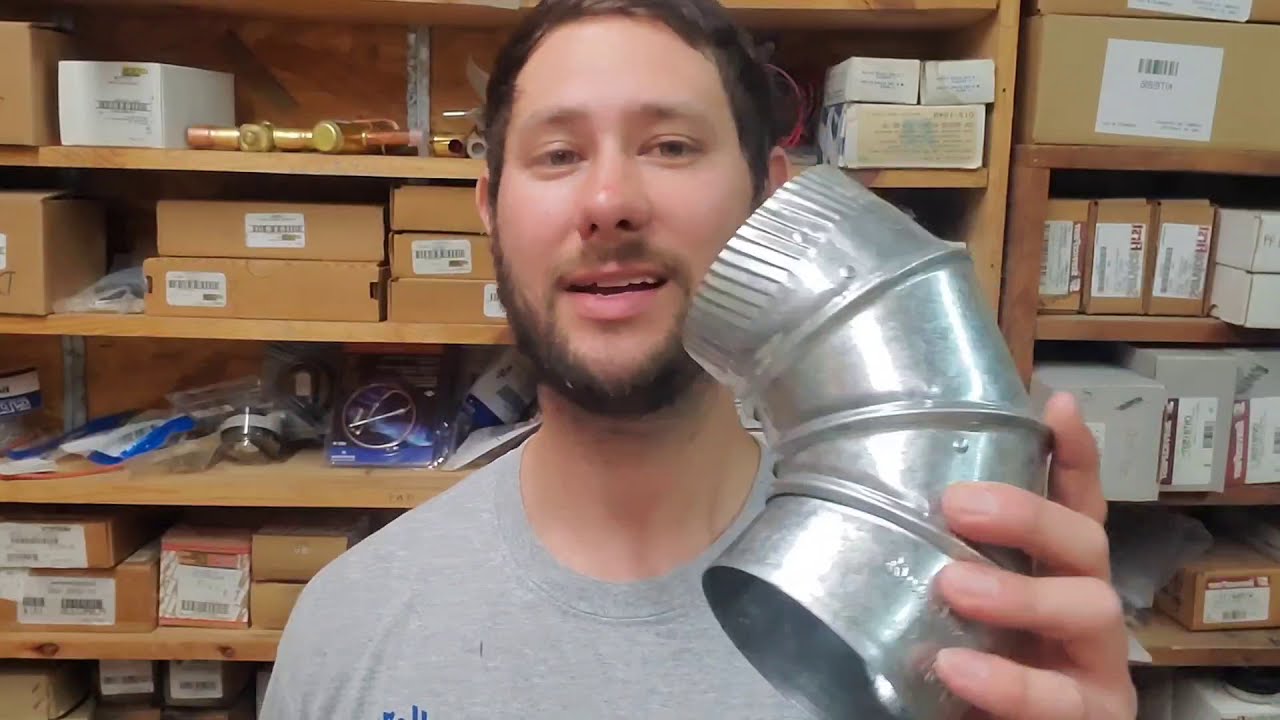 3 наиболее распространенные проблемы с газовыми подвесными обогревателями 