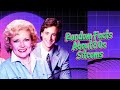 80s Sitcom Secrets: 10 Mind-Blowing Facts About Your Favorite Classic Shows! #80stv #80s #sitcoms