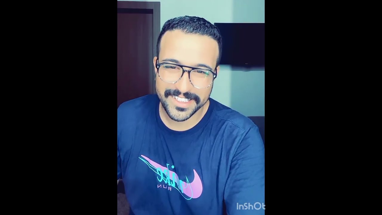 علاقة تبدا قبل بيت ن*عا*س راجل كبغي وصلو قمة حساس هاذ هو ضبط شهوة المكلخة