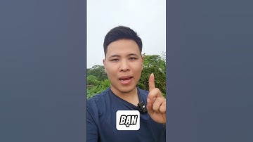 Tạo bài viết chuẩn SEO bằng AI #ai  #seo