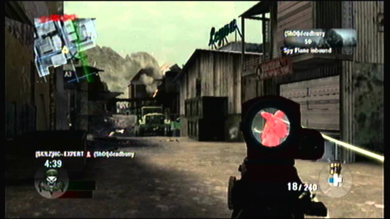 free download black ops 2 digital code free download black ops 2 digital code