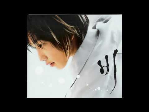 비 - 악수 1집 2002년 가요 가사포함 Kpop