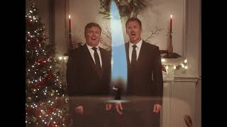 Watch Russell Watson O Holy Night video