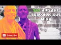 Semen Retention & The Subconscious Mind (The most detailed semen retention video ever)