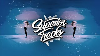 Duke & Jones x BISHØP - Feeling For You