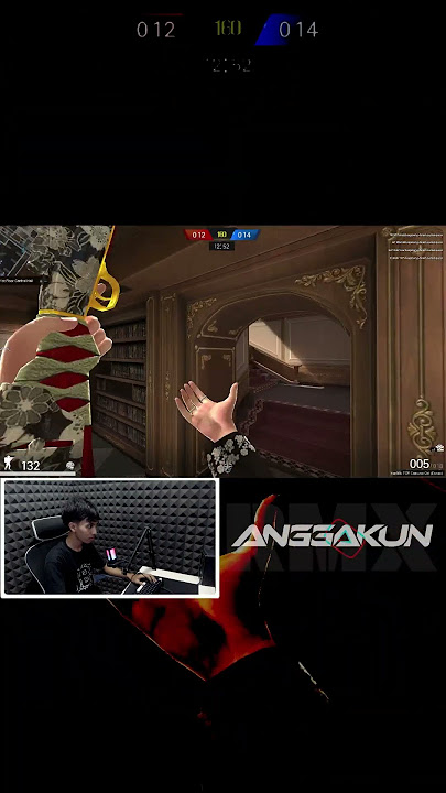 PB 788 #pb#pointblankgame #pointblank #gaming #gamingvideo #gameplayshorts #funnyvideo #shorts
