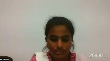 MKJC Enriching Academic Writing Style -05-05-2022