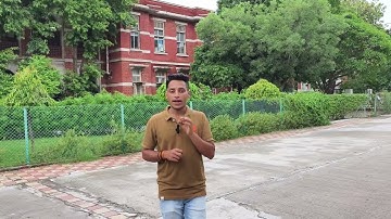 Lectures Update For S Y & T Y Bcom For MSU Baroda #msu #msuniversity #msubaroda #ourmsu #lectures