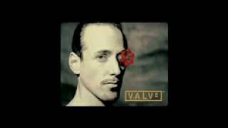Half-Life - Valve Theme (Long Version)