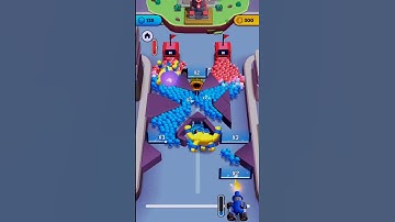 Mob control #trending #gaming #shorts #mobcontrol#gaming #bgmi #shorts