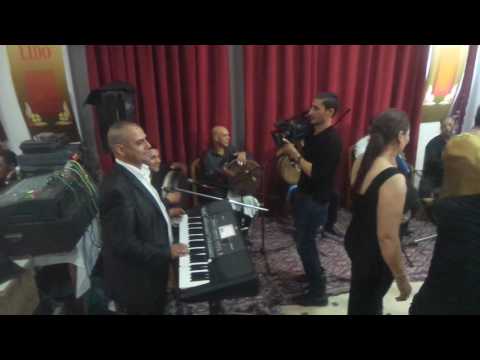 Zina Gasrinia سهرة رمزي التونسية By Adli Sghaier