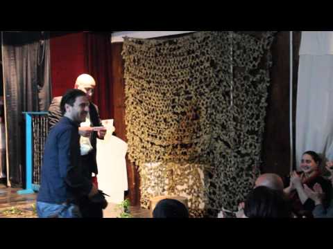 სსიპ ქალაქ თბილისის N 177 საჯარო სკოლის დირექტორი გელა ოდიშელიძე.