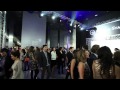 Miss Universe 2013 Official After Party highlights