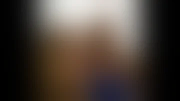 نجمة الأفلام الإباحية تصور تيك توك 