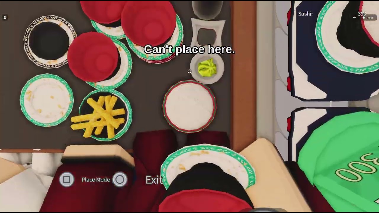 Roblox_20260109210649