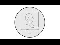 Kay Alf Leila We Leila Remix 