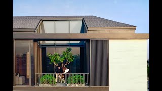 Breathe Life Into Living Pran Pattanakarn