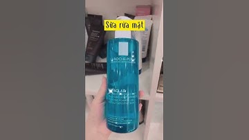 Trị Mụn Ẩn Nhanh Và Hiệu Quả 81 iLiving #shorts