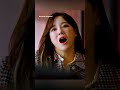 Fake relationship 🤣 #kdrama #koreandrama #businessproposal #shorts#gaming