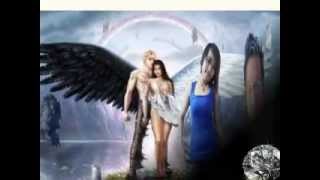 ALMOST SOULMATE & LYRIC-UNGU-MP4.ALR