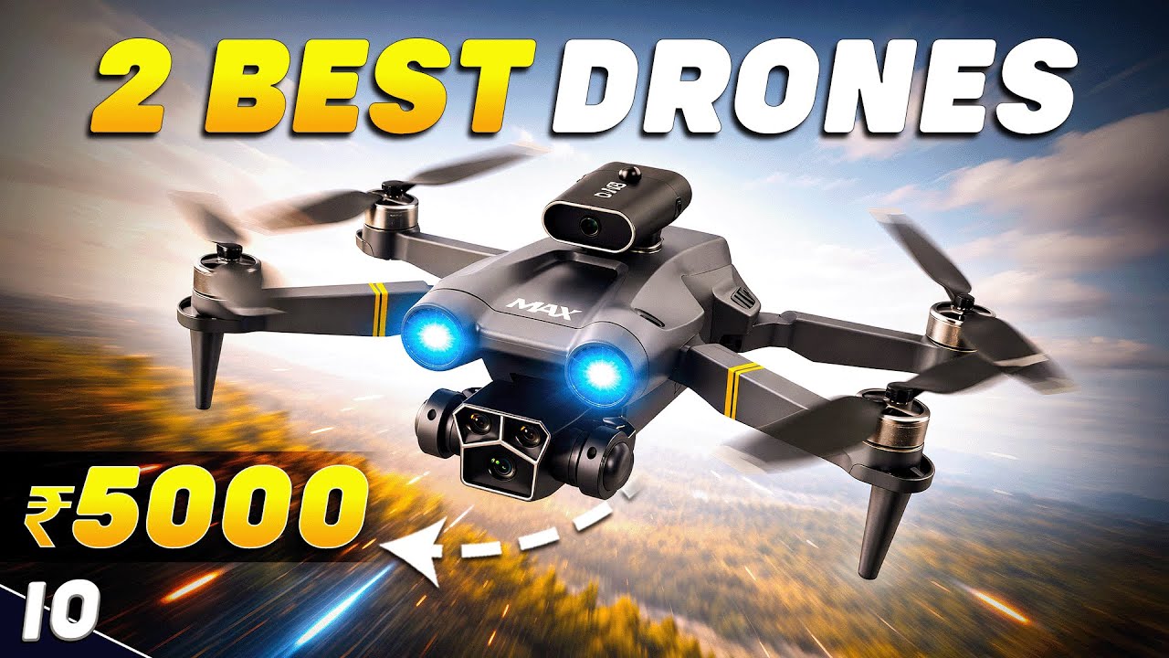 [2026] Best Drone Under 5000🔥Best Drone Camera Under 5000🔥Best Drone Camera🔥Best Drone Camera 2026