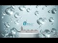 Mist Maker Science: Unlocking the Secrets of Fog