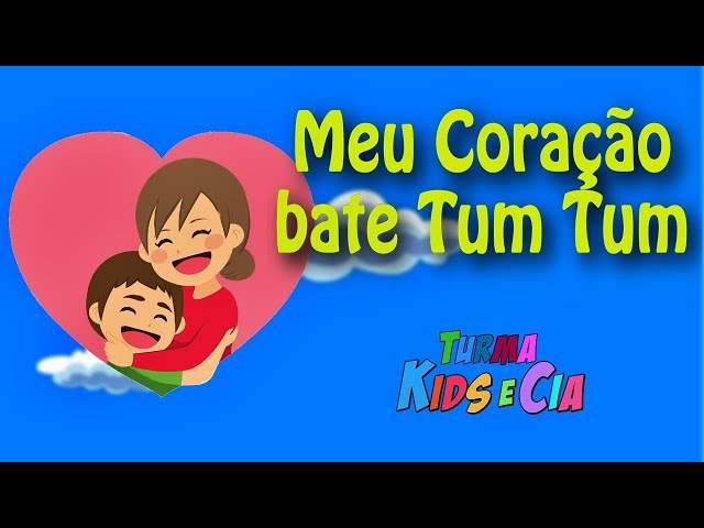 CapCut_coração batendo tum tum tum tum tum tum