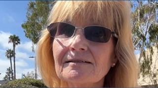 Juror explains why timeline and digital evidence led to Millete conviction without a body