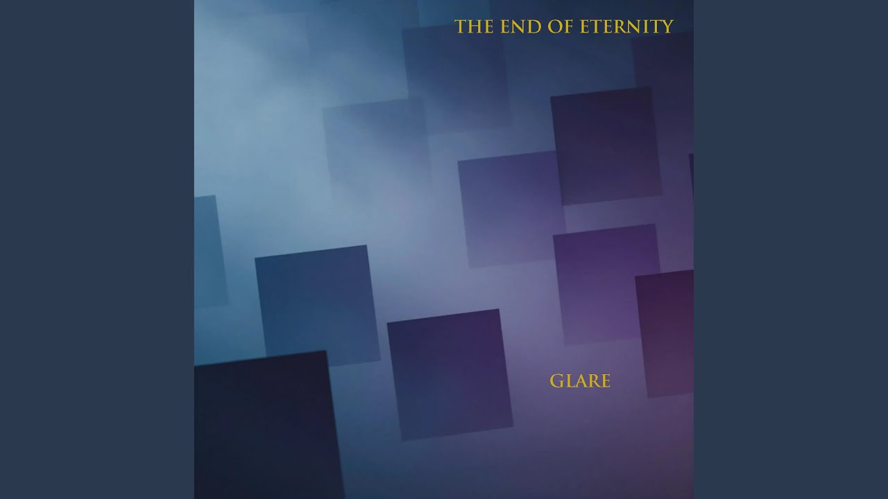 Glare Five auf YouTube ansehen Glare Five auf YouTube ansehen