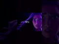 "It's about trusting each other" | Edit #shorts #sad #goldenbrown