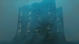 1027