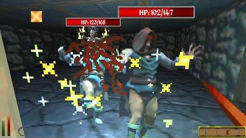 CTeam Plays: The Elder Scrolls II: Daggerfall (Part 2 of 2)